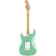FENDER Vintera 50s Stratocaster MN SFMG - CHITARRA ELETTRICA SEA FOAM GREEN