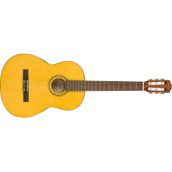 FENDER ESC-110 Educational Series Wide Neck - Chitarra Classica