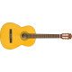 FENDER ESC-110 Educational Series Wide Neck - Chitarra Classica
