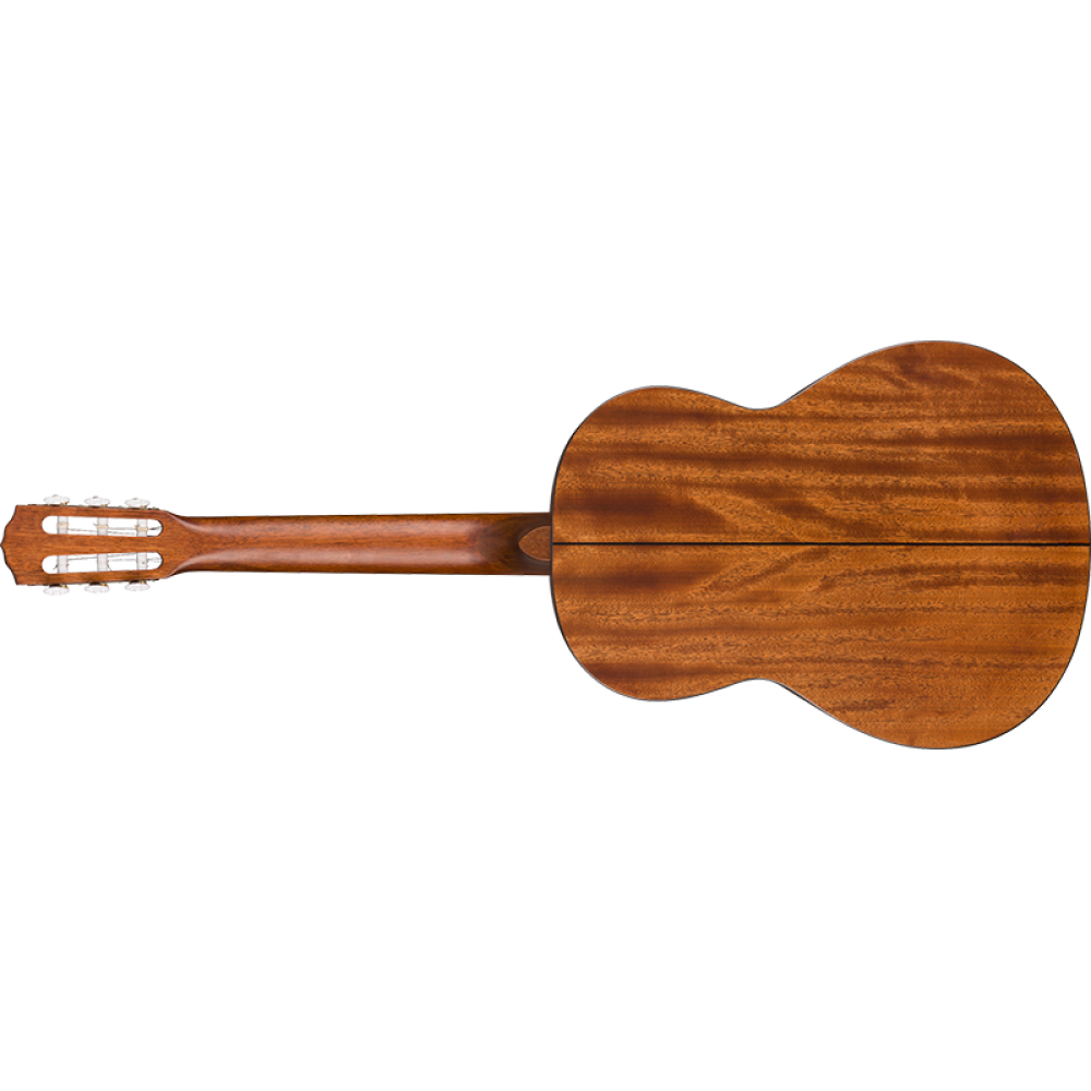 FENDER ESC-110 Educational Series Wide Neck - Chitarra Classica