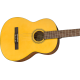 FENDER ESC-110 Educational Series Wide Neck - Chitarra Classica