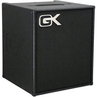 GALLIEN KRUEGER MB112 II - Amplificatore Combo da Basso