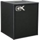 GALLIEN KRUEGER MB112 II - Amplificatore Combo da Basso