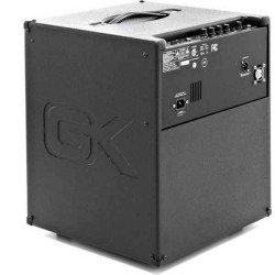 GALLIEN KRUEGER MB112 II - Amplificatore Combo da Basso