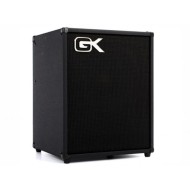 GALLIEN KRUEGER MB110 - COMBO PER BASSO 1 X 10" DA 100 WATT