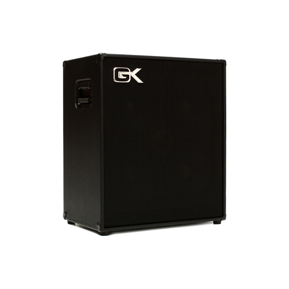 GALLIEN KRUEGER CX410 4 Ohm