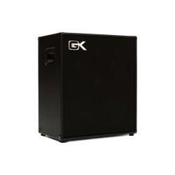 GALLIEN KRUEGER CX410 4 Ohm