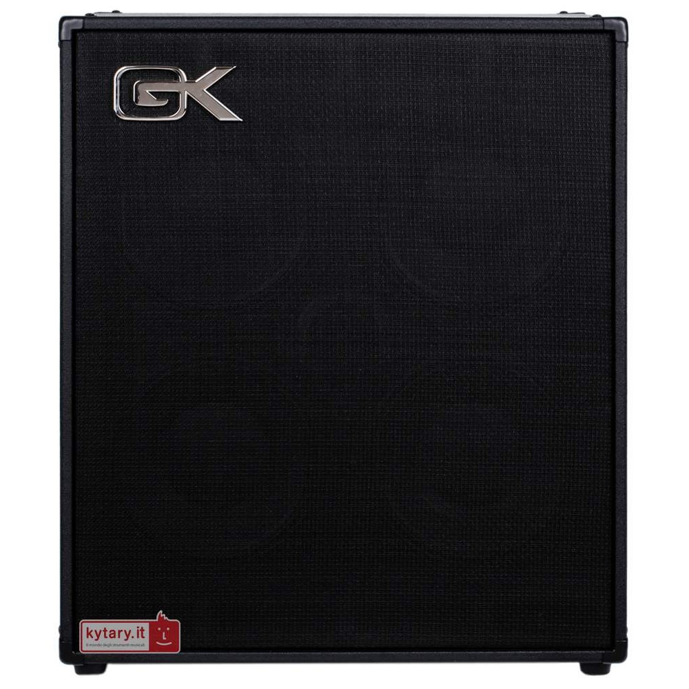 GALLIEN KRUEGER CX410 4 Ohm