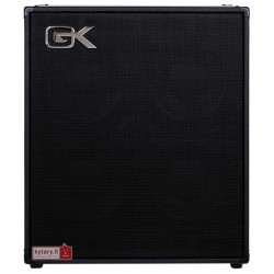 GALLIEN KRUEGER CX410 4 Ohm