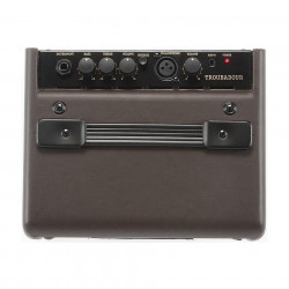 IBANEZ T15 II - Combo Transistor Per Chitarra Acustica