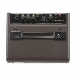 IBANEZ T15 II - Combo Transistor Per Chitarra Acustica