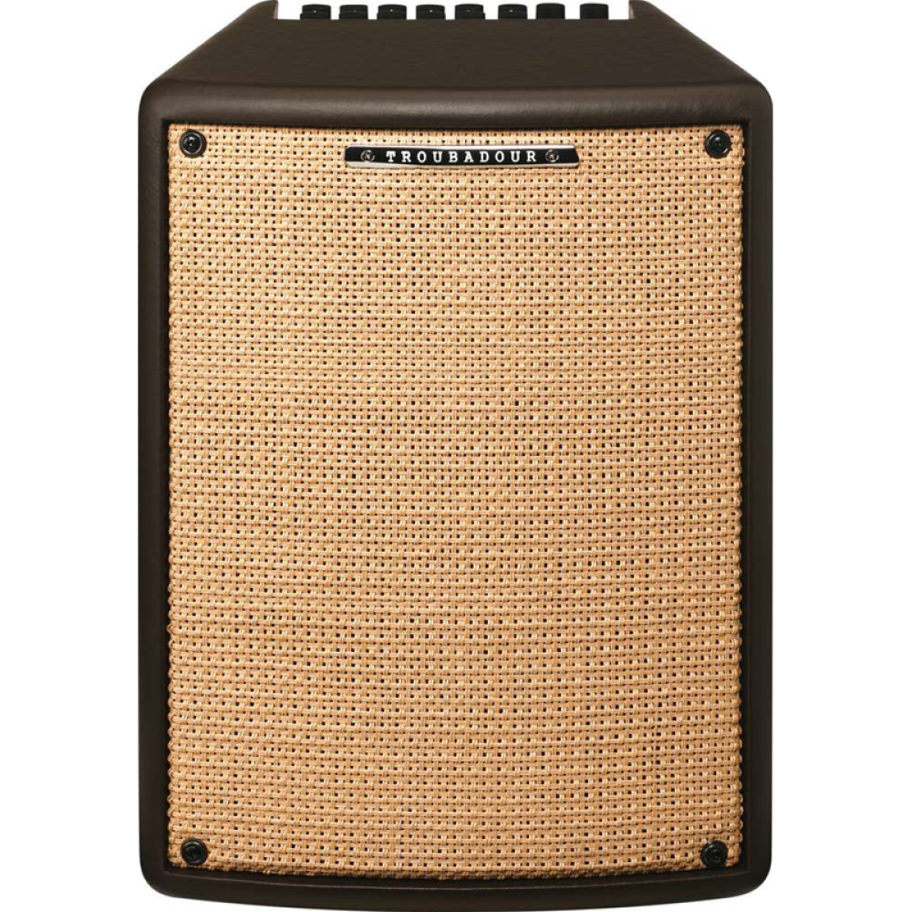 IBANEZ T80 II - Combo Transistor Per Chitarra Acustica