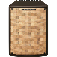 IBANEZ T80 II - Combo Transistor Per Chitarra Acustica