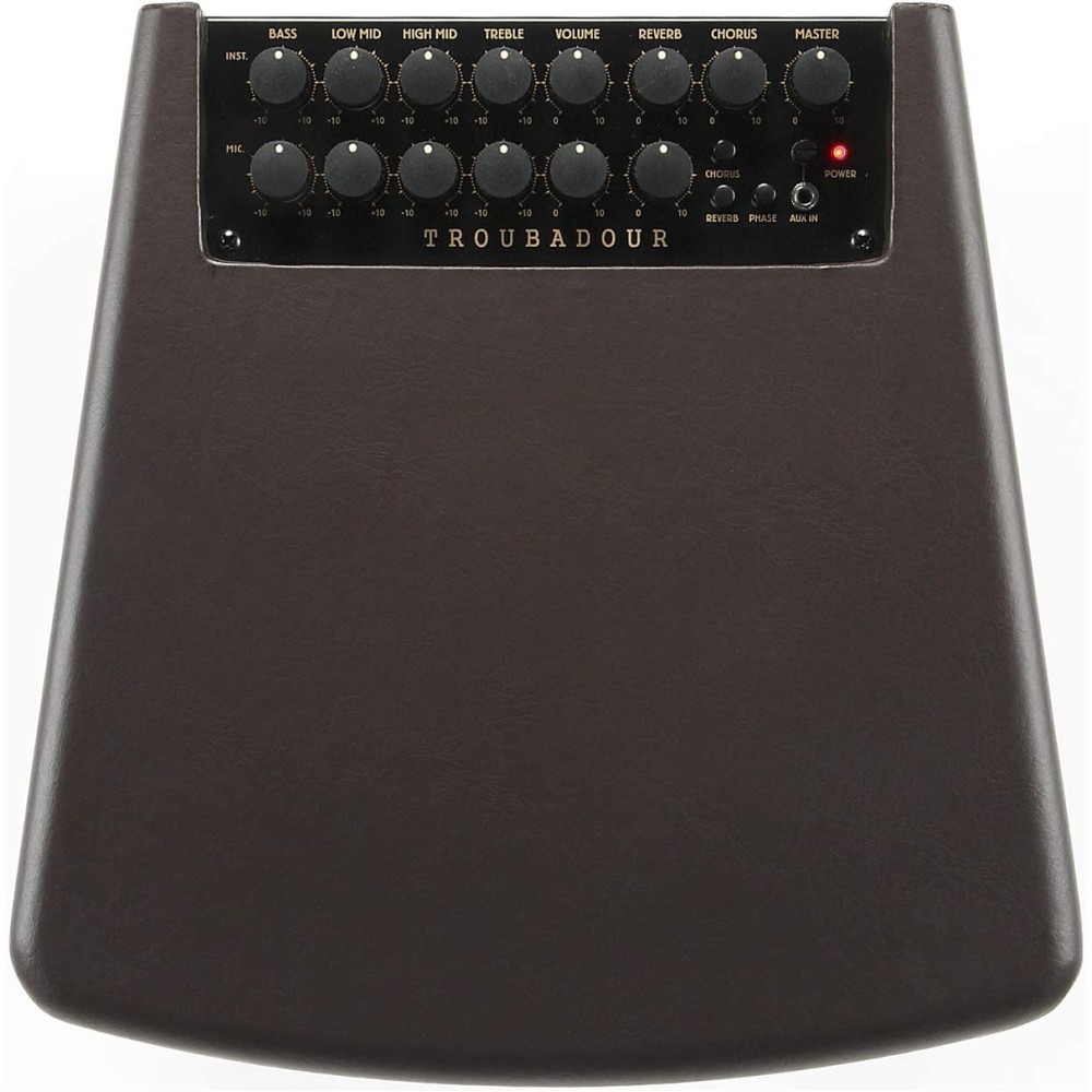 IBANEZ T80 II - Combo Transistor Per Chitarra Acustica