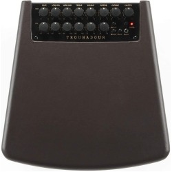 IBANEZ T80 II - Combo Transistor Per Chitarra Acustica