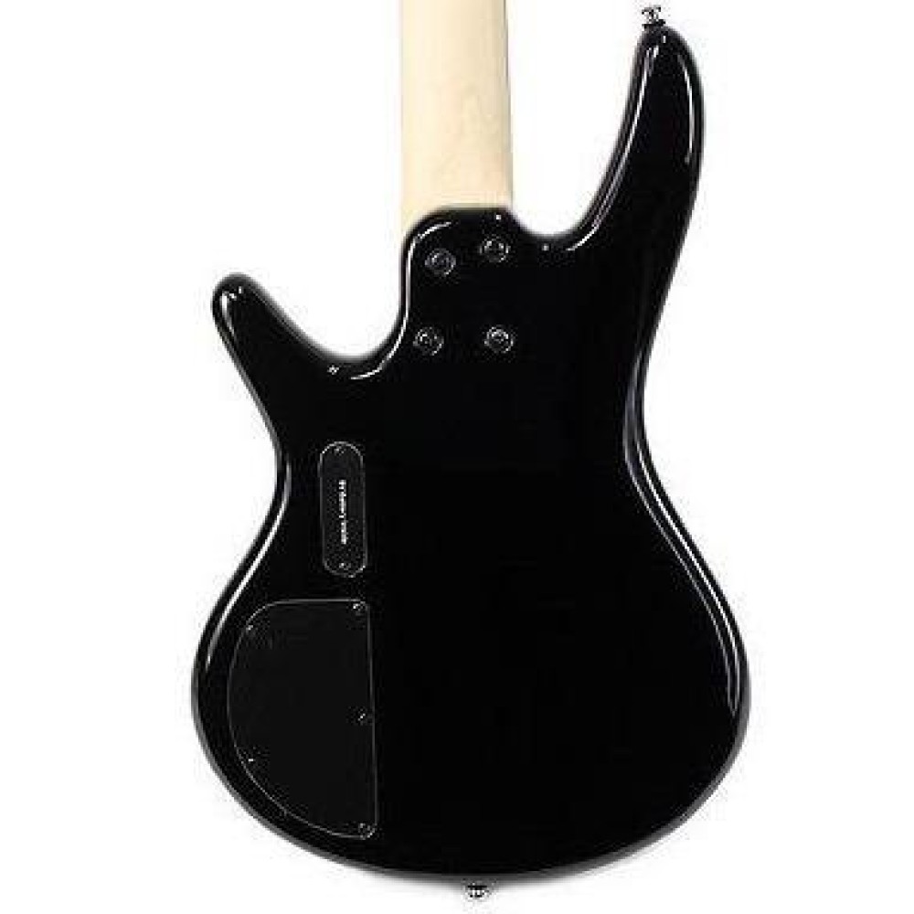 IBANEZ GSR205 BK Nero