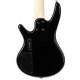 IBANEZ GSR205 BK Nero