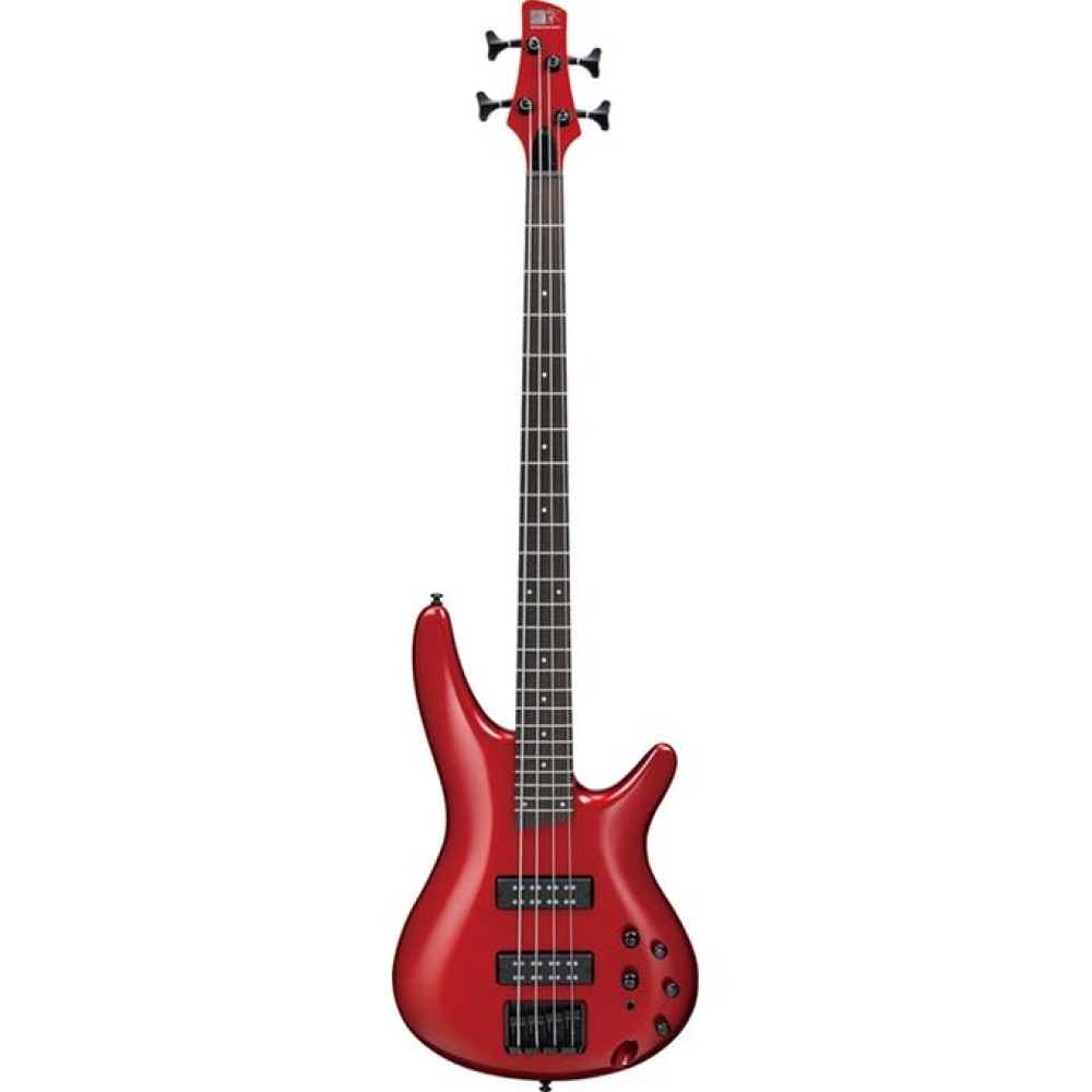 IBANEZ SR300EB CA