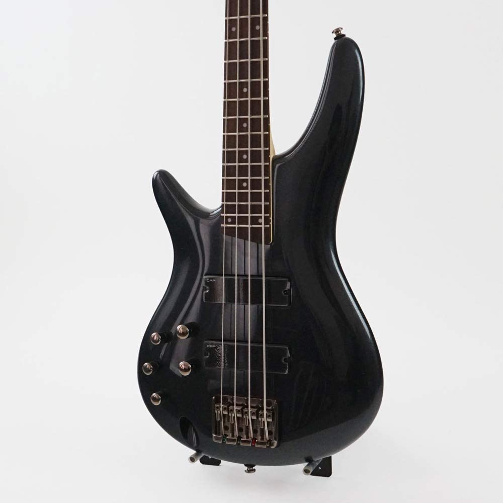 IBANEZ SR300L IPT