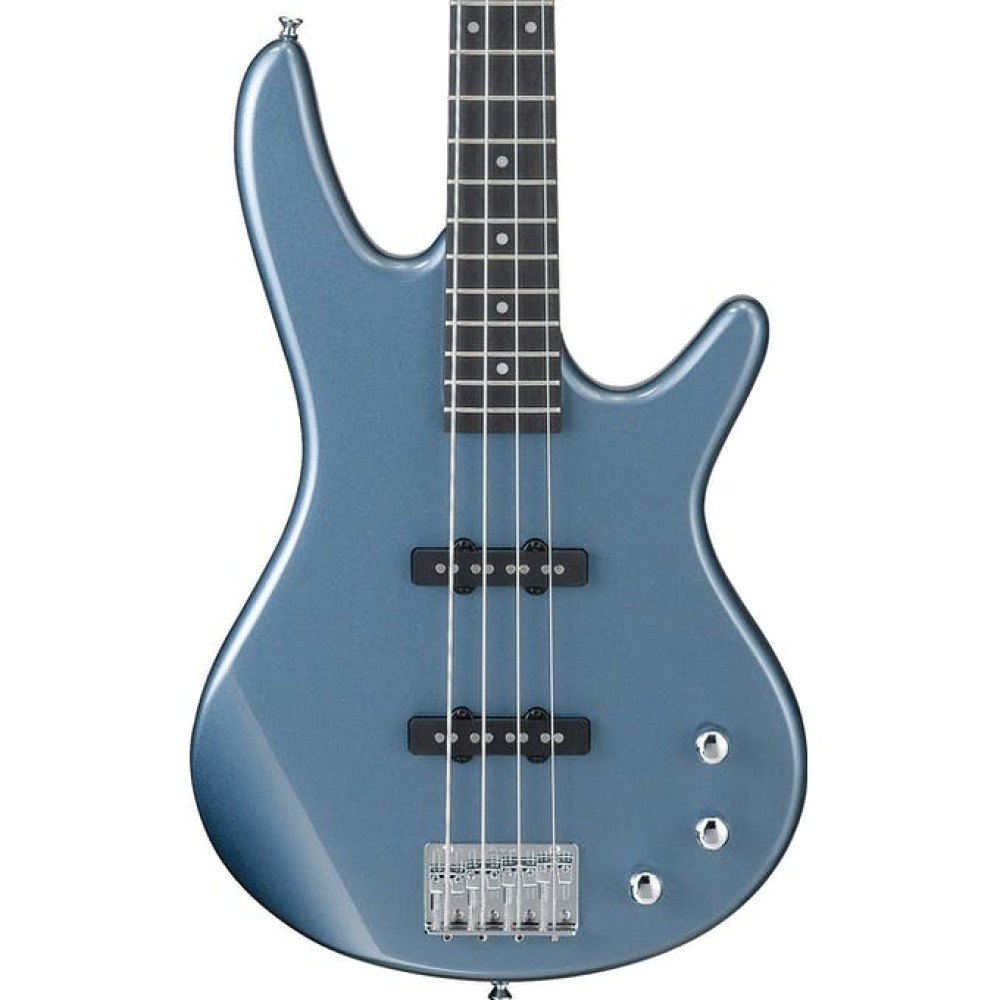 IBANEZ GSR180 BEM - Basso elettrico 4 Corde