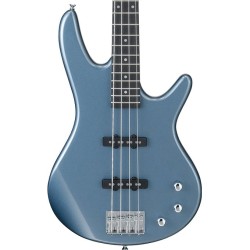 IBANEZ GSR180 BEM - Basso elettrico 4 Corde