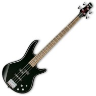 IBANEZ GSR200 Black - Basso Elettrico 4 corde