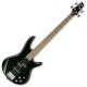 IBANEZ GSR200 Black - Basso Elettrico 4 corde