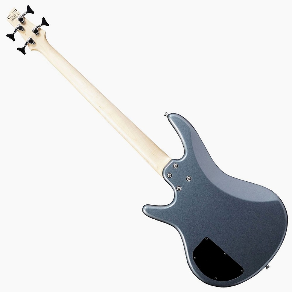 IBANEZ GSR180 BEM - Basso elettrico 4 Corde