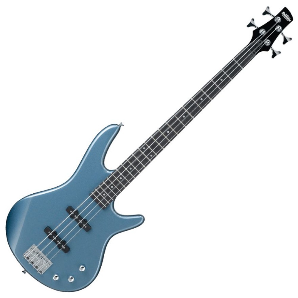 IBANEZ GSR180 BEM - Basso elettrico 4 Corde