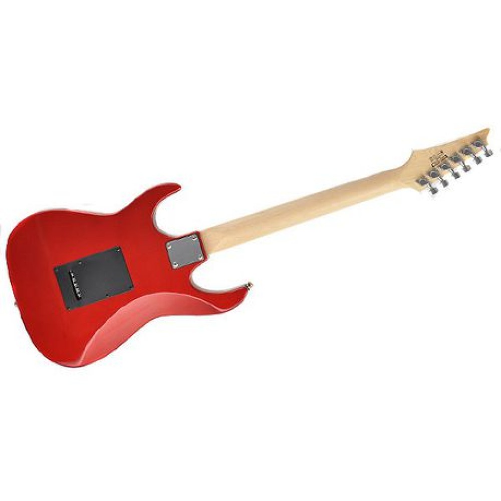 IBANEZ GRX40 CA - Chitarra Elettrica Rossa