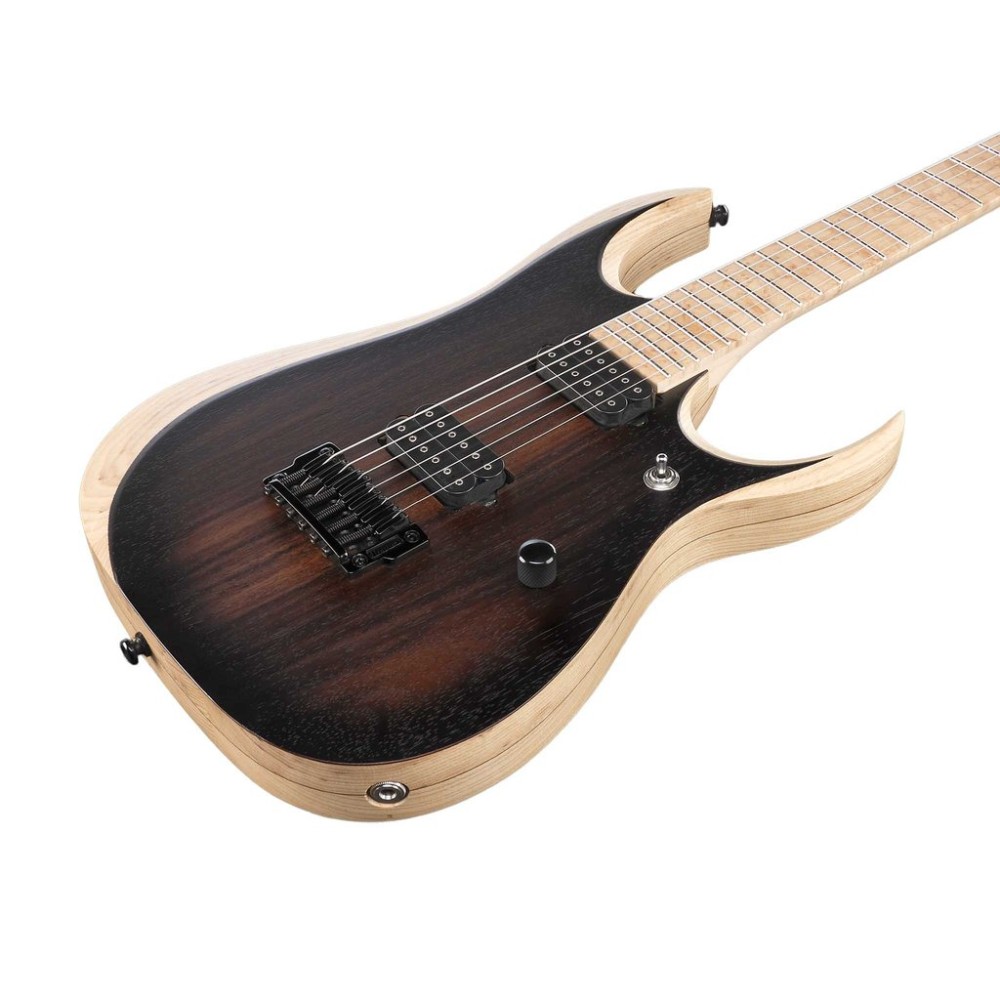IBANEZ RGDIX6MRW CBF