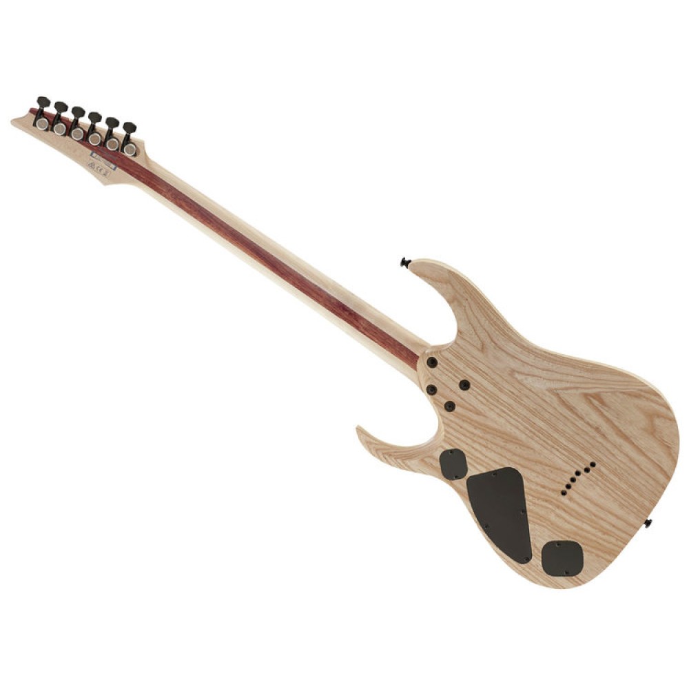 IBANEZ RGDIX6MRW CBF