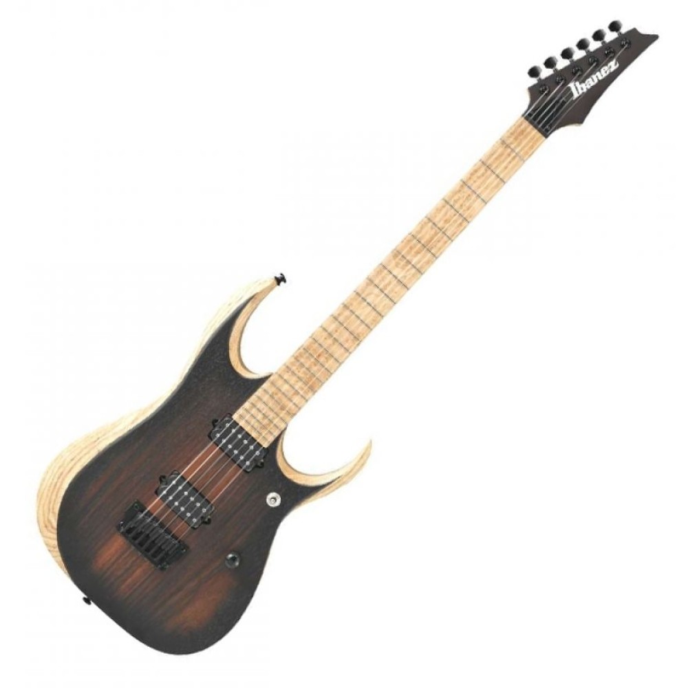 IBANEZ RGDIX6MRW CBF