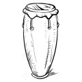 PERCUSSIONI