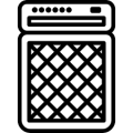 AMPLIFICATORI CHITARRA E BASSO