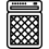 AMPLIFICATORI CHITARRA E BASSO