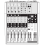 MIXER