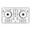 STRUMENTAZIONE HOME RECORDING E  DJ