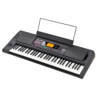 KORG EK50 L - TASTIERA ARRANGER 61 TASTI