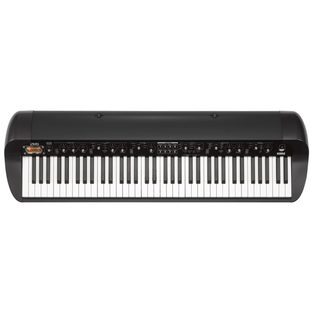 KORG SV2-73