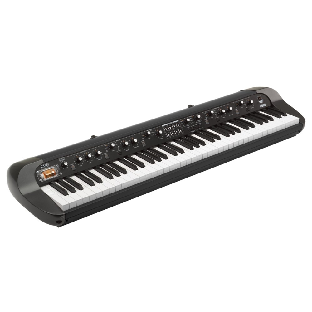 KORG SV2-73