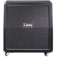LANEY GS412