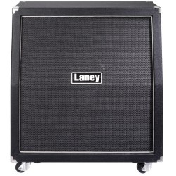 LANEY GS412