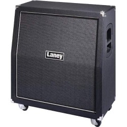 LANEY GS412