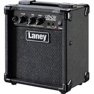 LANEY LX10