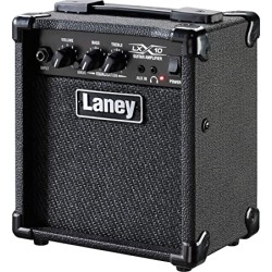 LANEY LX10