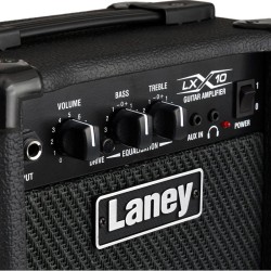 LANEY LX10