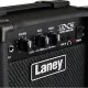 LANEY LX10