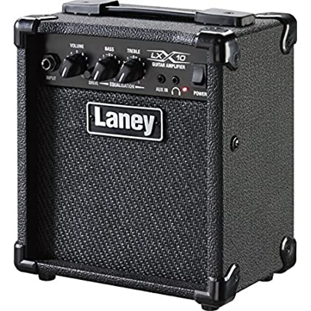 LANEY LX10B