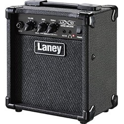 LANEY LX10B